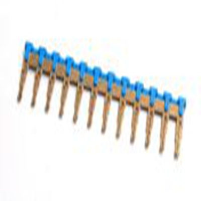 262-4235 RS PRO product image